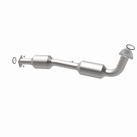 MagnaFlow Direct Fit Catalytic Converter 07-09 Toyota Tundra/Sequoia V8 4.7L - 5582626