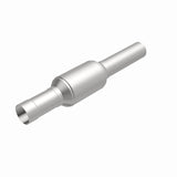 MagnaFlow Conv Direct Fit 90-95 Chevrolet C2500 4.3L/5.7L/7.4L - 3391477