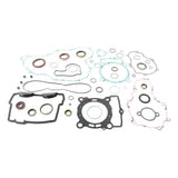 Vertex Gaskets 14-16 Husqvarna FE 250 Complete Gasket Kit w/ Oil Seals - 811367