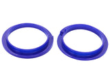 SuperPro Replacement Upper Spring Pad - SPF2498K