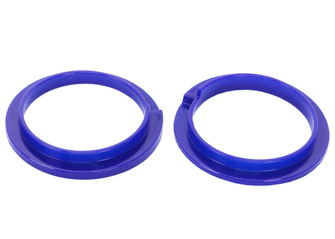 SuperPro Replacement Upper Spring Pad - SPF2498K