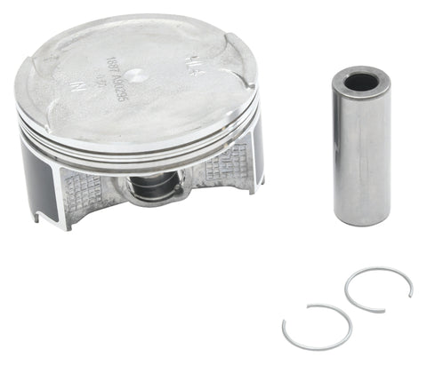Vertex Piston 16-24 Honda Pioneer 1000 1000cc +0.50mm Oversized Cast Replica Piston Kit - 24486050