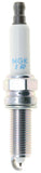 NGK Laser Iridium Spark Plug Box of 4 (SILZKR8E8G) - 97080