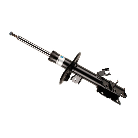 Nissan Rogue 08-13 Front Right Suspension Strut Assembly - 22-226389