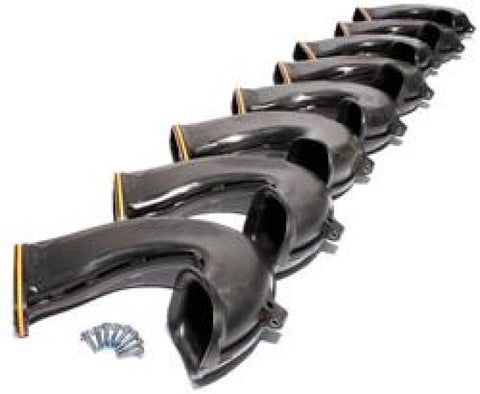 FAST Replacement Runner Set LSXR - 146253