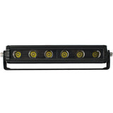 ANZO Universal LED Clamp-On Back Up Light (Single) - 861172