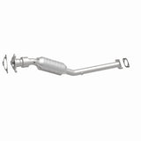 MagnaFlow Conv DF Chevy/Pontiac 05-07 Cobalt 2.2L AT/06-07 HHR AT/2007 G5 AT/06-07 Ion-2&3 2.2L/2.4L - 24137