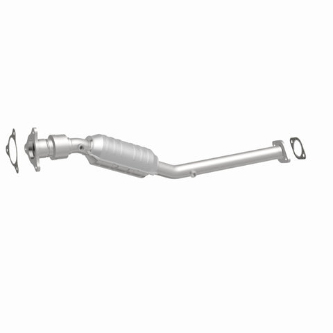 MagnaFlow Conv DF Chevy/Pontiac 05-07 Cobalt 2.2L AT/06-07 HHR AT/2007 G5 AT/06-07 Ion-2&3 2.2L/2.4L - 24137