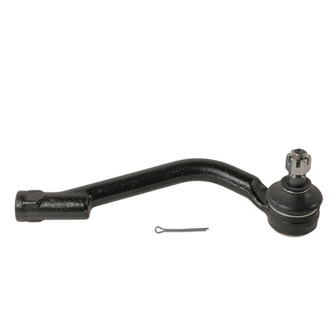 MOOG 14-15 Kia Sorento Front Right Outer / Right Outer Tie Rod - ES801264