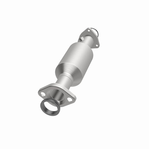 MagnaFlow Direct Fit Catalytic Converter 1995 Honda Odyssey 2.2L - 3391401