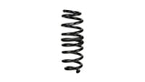 Eibach Pro-Kit for 21-23 Acura TLX Type A 2.0L I4 - E10-201-005-02-22