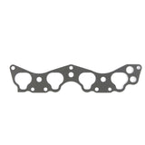 Cometic Gasket 95-98 Dodge Neon Chrysler 420A/ECC .060in AFM Intake Manifold Gasket - C15047-060