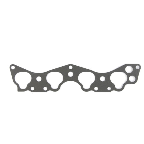 Cometic Gasket 95-98 Dodge Neon Chrysler 420A/ECC .060in AFM Intake Manifold Gasket - C15047-060