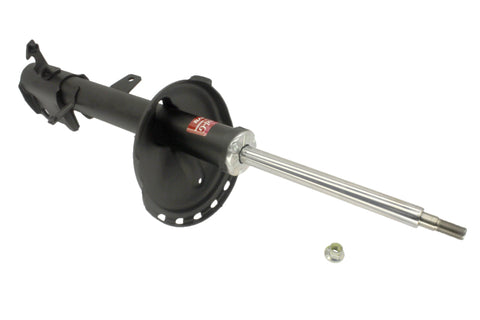 KYB Shocks & Struts Excel-G Rear Left Toyota Venza (AWD) 2009-11 - 339237