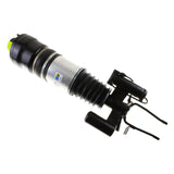 Bilstein B4 2004 Mercedes-Benz E320 4Matic Sedan Front Right Suspension Air Spring - 44-181680