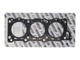 Wiseco SC Gasket - Nissan VG30DETT Gasket - W6312