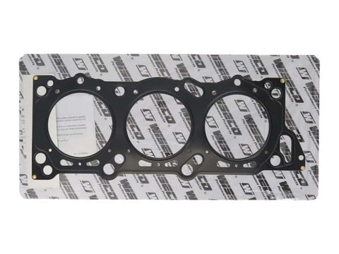 Wiseco SC Gasket - Nissan VG30DETT Gasket - W6312