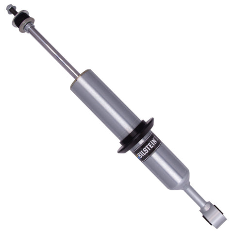 Bilstein 07-21 Toyota Tundra - B8 6112 Kit - 47-310971