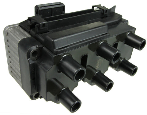 NGK 1997-95 VW Passat DIS Ignition Coil - 48985
