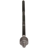 MOOG 01-10 Chrysler PT Cruiser Front Inner / Inner Tie Rod End - EV404