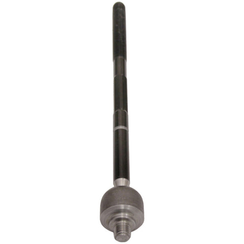 MOOG 01-10 Chrysler PT Cruiser Front Inner / Inner Tie Rod End - EV404