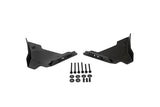 DV8 Offroad 22-23 Toyota Tundra Front Lower Control Arm Skid Plates - SPT2-01