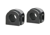 Whiteline 10/01-05 BMW 3 Series E46 Front Sway Bar Mount Bushing - KSK075-30