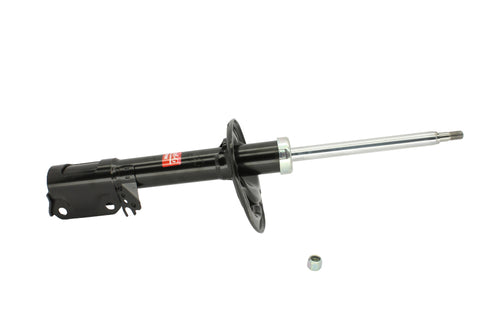 KYB Shocks & Struts Excel-G Rear Left LEXUS ES330 2004-06 TOYOTA Avalon 2005-06 TOYOTA Camry 2004-06 - 334389