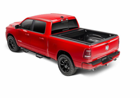 Retrax 2023 GMC Colorado / Canyon 5 Foot Bed RetraxPRO XR - T-80455