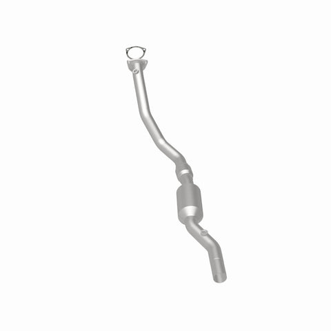 Magnaflow California Direct Fit Converter 98-99 Audi A6 2.8L - 4481024