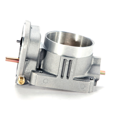BBK 04-10 Ford F150 Expedition 5.4 80mm Throttle Body BBK Power Plus Series - 1759
