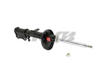 KYB Shocks & Struts Excel-G Rear Left TOYOTA Celica 1994-99 - 334126