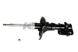 KYB Shocks & Struts Excel-G Front Right ACURA EL 2001-03 HONDA Civic 2001-05 - 331008