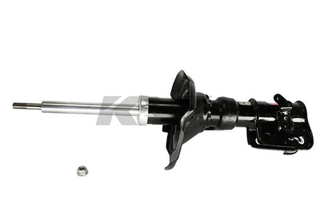 KYB Shocks & Struts Excel-G Front Right ACURA EL 2001-03 HONDA Civic 2001-05 - 331008