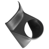 AutoMeter Gauge Mount A-Pillar Pod Single 2-1/16in. Acura Integra 94-01 (2Dr.) - 20119