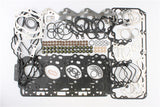 Cometic Street Pro 04-07 GM 6.6L Duramax Diesel V8 4.100inch Top End Gasket Kit - PRO3009T