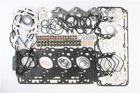 Cometic Street Pro 04-07 GM 6.6L Duramax Diesel V8 4.100inch Top End Gasket Kit - PRO3009T