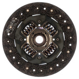 Exedy 04-14 Subaru Impreza WRX STI H4 Stage 1 Replacement Organic Clutch Disc (For 15803HD) - FD12H1