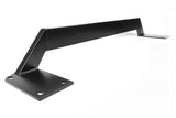 PERRIN 15-21 Subaru WRX/STI Front Mount Intercooler Bumper Beam - Black - PSP-ITR-440