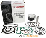 Wiseco 98-04 Honda TRX450ES Foreman 9.51 (4825M) Piston Kit - PK1589