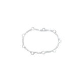 Cometic Harley-Davidson Trans. End Cover Gasket 36-85 4 Spds. 1Pk - C9515-1