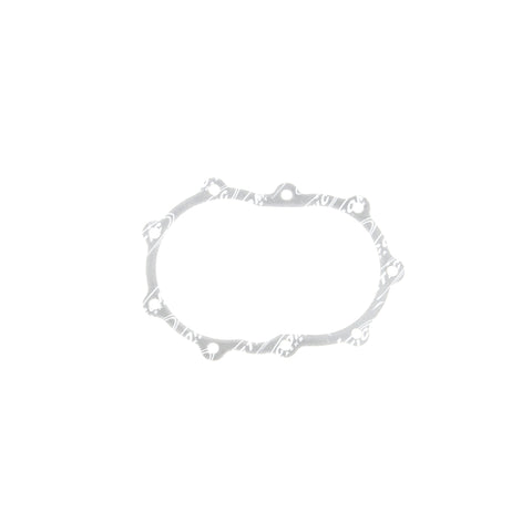 Cometic Harley-Davidson Trans. End Cover Gasket 36-85 4 Spds. 1Pk - C9515-1