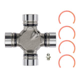 MOOG Universal U-Joint - 534G
