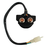 Arrowhead Honda Str/Rev Relay - 240-54075