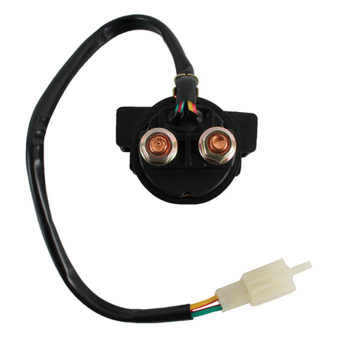 Arrowhead Honda Str/Rev Relay - 240-54075