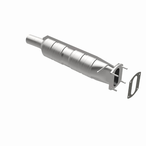 MagnaFlow Conv DF 05-07 Ford F-Series Rear - 24161