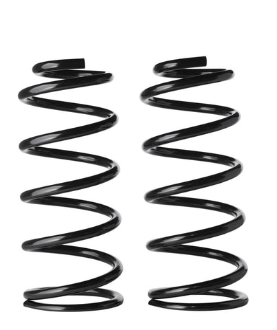 ARB / OME Coil Spring Rear Prado 150 - 2889