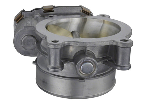 Ford Racing 15-20 Mustang GT350 5.2L 87mm Throttle Body - M-9926-M52