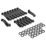 Edelbrock 970-later AMC V8 engines E-Series Cylinder Head Bolt Kit - 85322