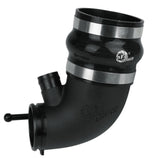 aFe 15-21 VW GTI L4-2.0L (t) Turbo Inlet Tube - 59-20004